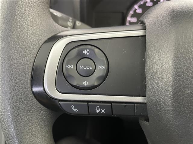 タフト Ｘ　禁煙車　純正ナビ【ＮＭＺＫ－Ｗ７１Ｄ】　バックカメラ　フルセグＴＶ　Ｂｌｕｅｔｏｏｔｈ　スカイフィールトップ　スマートアシスト　衝突回避支援ブレーキ　誤発進抑制　車線逸脱抑制　オートハイビーム（9枚目）