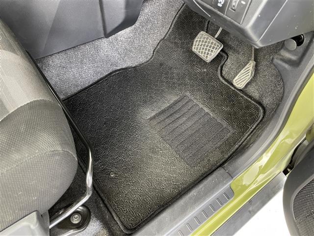 タフト Ｘ　禁煙車　純正ナビ【ＮＭＺＫ－Ｗ７１Ｄ】　バックカメラ　フルセグＴＶ　Ｂｌｕｅｔｏｏｔｈ　スカイフィールトップ　スマートアシスト　衝突回避支援ブレーキ　誤発進抑制　車線逸脱抑制　オートハイビーム（11枚目）