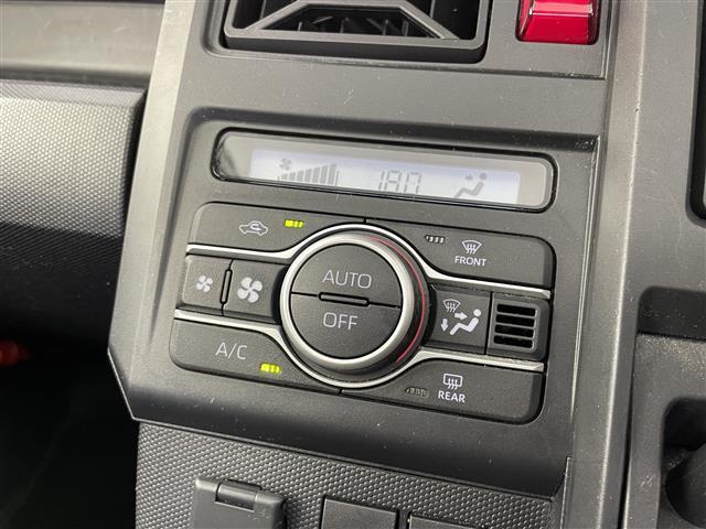 タフト Ｘ　禁煙車　純正ナビ【ＮＭＺＫ－Ｗ７１Ｄ】　バックカメラ　フルセグＴＶ　Ｂｌｕｅｔｏｏｔｈ　スカイフィールトップ　スマートアシスト　衝突回避支援ブレーキ　誤発進抑制　車線逸脱抑制　オートハイビーム（15枚目）
