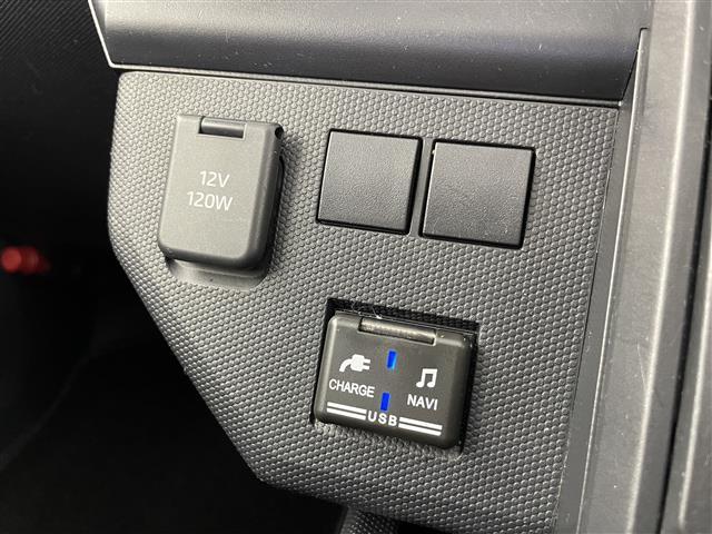 タフト Ｘ　禁煙車　純正ナビ【ＮＭＺＫ－Ｗ７１Ｄ】　バックカメラ　フルセグＴＶ　Ｂｌｕｅｔｏｏｔｈ　スカイフィールトップ　スマートアシスト　衝突回避支援ブレーキ　誤発進抑制　車線逸脱抑制　オートハイビーム（16枚目）