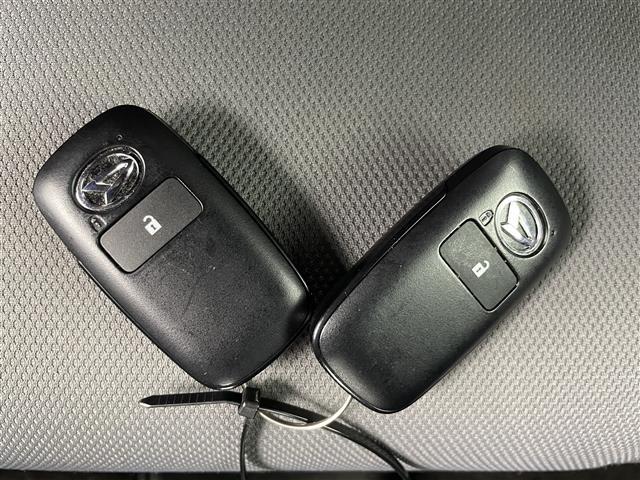 タフト Ｘ　禁煙車　純正ナビ【ＮＭＺＫ－Ｗ７１Ｄ】　バックカメラ　フルセグＴＶ　Ｂｌｕｅｔｏｏｔｈ　スカイフィールトップ　スマートアシスト　衝突回避支援ブレーキ　誤発進抑制　車線逸脱抑制　オートハイビーム（19枚目）
