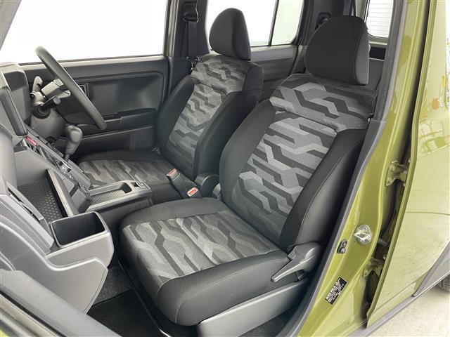 タフト Ｘ　禁煙車　純正ナビ【ＮＭＺＫ－Ｗ７１Ｄ】　バックカメラ　フルセグＴＶ　Ｂｌｕｅｔｏｏｔｈ　スカイフィールトップ　スマートアシスト　衝突回避支援ブレーキ　誤発進抑制　車線逸脱抑制　オートハイビーム（23枚目）