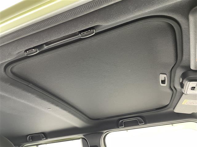タフト Ｘ　禁煙車　純正ナビ【ＮＭＺＫ－Ｗ７１Ｄ】　バックカメラ　フルセグＴＶ　Ｂｌｕｅｔｏｏｔｈ　スカイフィールトップ　スマートアシスト　衝突回避支援ブレーキ　誤発進抑制　車線逸脱抑制　オートハイビーム（29枚目）