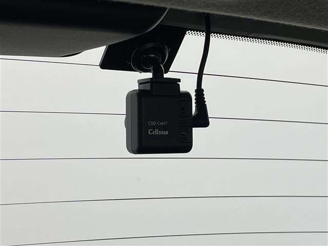 ノート Ｘ　ＤＩＧ－Ｓ　禁煙車　社外ナビ【ＣＮ－ＨＡ０１ＷＤ】　バックカメラ　ＥＴＣ　フルセグＴＶ　Ｂｌｕｅｔｏｏｔｈ　ＣＤ・ＤＶＤ　前後ドライブレコーダー　プッシュスタート　インテリジェントキー　スペアタイヤ（6枚目）