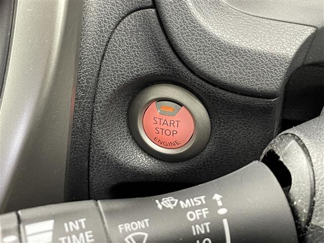 ノート Ｘ　ＤＩＧ－Ｓ　禁煙車　社外ナビ【ＣＮ－ＨＡ０１ＷＤ】　バックカメラ　ＥＴＣ　フルセグＴＶ　Ｂｌｕｅｔｏｏｔｈ　ＣＤ・ＤＶＤ　前後ドライブレコーダー　プッシュスタート　インテリジェントキー　スペアタイヤ（7枚目）