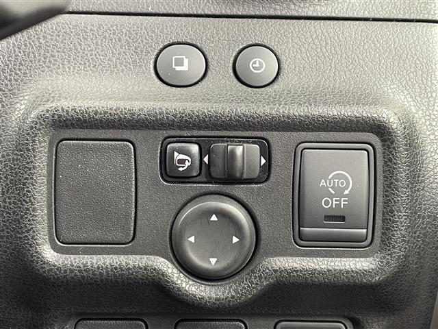 ノート Ｘ　ＤＩＧ－Ｓ　禁煙車　社外ナビ【ＣＮ－ＨＡ０１ＷＤ】　バックカメラ　ＥＴＣ　フルセグＴＶ　Ｂｌｕｅｔｏｏｔｈ　ＣＤ・ＤＶＤ　前後ドライブレコーダー　プッシュスタート　インテリジェントキー　スペアタイヤ（8枚目）