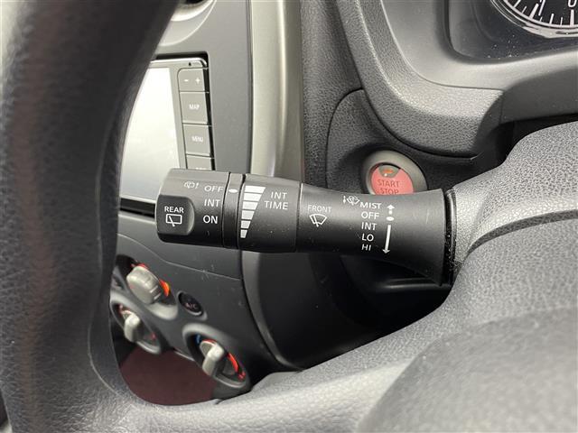 ノート Ｘ　ＤＩＧ－Ｓ　禁煙車　社外ナビ【ＣＮ－ＨＡ０１ＷＤ】　バックカメラ　ＥＴＣ　フルセグＴＶ　Ｂｌｕｅｔｏｏｔｈ　ＣＤ・ＤＶＤ　前後ドライブレコーダー　プッシュスタート　インテリジェントキー　スペアタイヤ（13枚目）