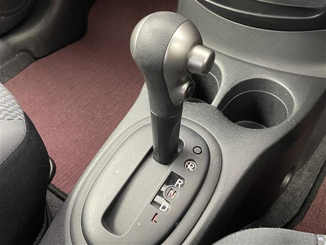 ノート Ｘ　ＤＩＧ－Ｓ　禁煙車　社外ナビ【ＣＮ－ＨＡ０１ＷＤ】　バックカメラ　ＥＴＣ　フルセグＴＶ　Ｂｌｕｅｔｏｏｔｈ　ＣＤ・ＤＶＤ　前後ドライブレコーダー　プッシュスタート　インテリジェントキー　スペアタイヤ（15枚目）