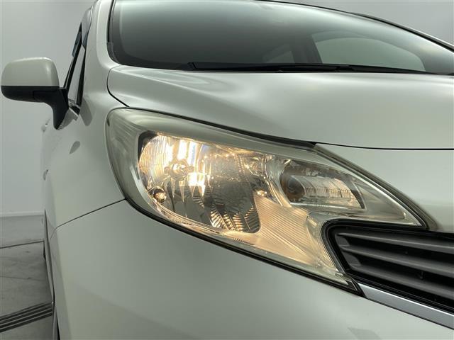 ノート Ｘ　ＤＩＧ－Ｓ　禁煙車　社外ナビ【ＣＮ－ＨＡ０１ＷＤ】　バックカメラ　ＥＴＣ　フルセグＴＶ　Ｂｌｕｅｔｏｏｔｈ　ＣＤ・ＤＶＤ　前後ドライブレコーダー　プッシュスタート　インテリジェントキー　スペアタイヤ（26枚目）