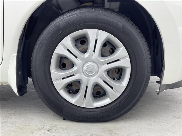 ノート Ｘ　ＤＩＧ－Ｓ　禁煙車　社外ナビ【ＣＮ－ＨＡ０１ＷＤ】　バックカメラ　ＥＴＣ　フルセグＴＶ　Ｂｌｕｅｔｏｏｔｈ　ＣＤ・ＤＶＤ　前後ドライブレコーダー　プッシュスタート　インテリジェントキー　スペアタイヤ（36枚目）