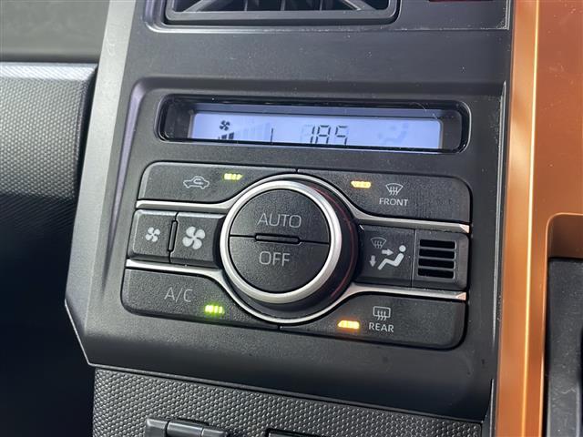 タフト Ｇターボ　サンルーフ　アルパイン製ディスプレイオーディオ　Ｂｌｕｅｔｏｏｔｈ　Ａｐｐｌｅ　ＣａｒＰｌａｙ　ＵＳＢ　衝突被害軽減ブレーキ　レーダークルーズコントロール　横滑り防止装置　コーナーセンサー　ＥＴＣ（6枚目）