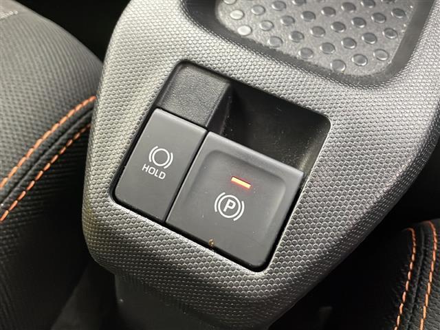 タフト Ｇターボ　サンルーフ　アルパイン製ディスプレイオーディオ　Ｂｌｕｅｔｏｏｔｈ　Ａｐｐｌｅ　ＣａｒＰｌａｙ　ＵＳＢ　衝突被害軽減ブレーキ　レーダークルーズコントロール　横滑り防止装置　コーナーセンサー　ＥＴＣ（9枚目）