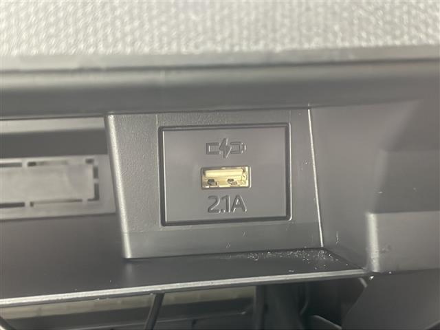タフト Ｇターボ　サンルーフ　アルパイン製ディスプレイオーディオ　Ｂｌｕｅｔｏｏｔｈ　Ａｐｐｌｅ　ＣａｒＰｌａｙ　ＵＳＢ　衝突被害軽減ブレーキ　レーダークルーズコントロール　横滑り防止装置　コーナーセンサー　ＥＴＣ（10枚目）