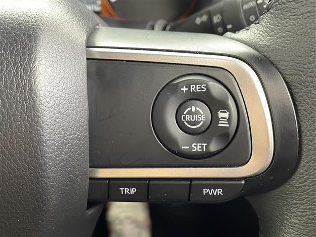 タフト Ｇターボ　サンルーフ　アルパイン製ディスプレイオーディオ　Ｂｌｕｅｔｏｏｔｈ　Ａｐｐｌｅ　ＣａｒＰｌａｙ　ＵＳＢ　衝突被害軽減ブレーキ　レーダークルーズコントロール　横滑り防止装置　コーナーセンサー　ＥＴＣ（14枚目）