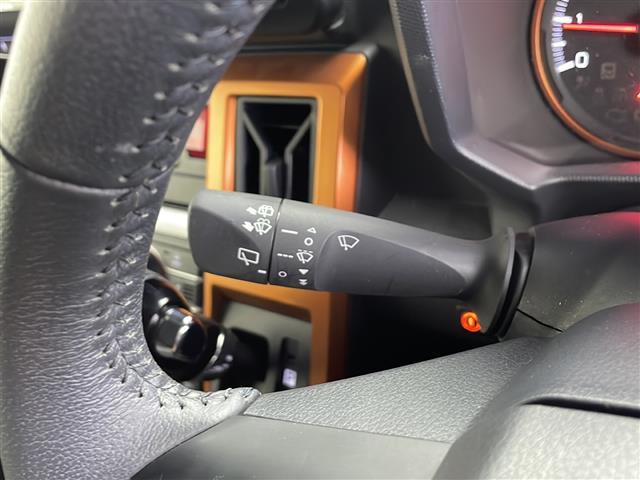 タフト Ｇターボ　サンルーフ　アルパイン製ディスプレイオーディオ　Ｂｌｕｅｔｏｏｔｈ　Ａｐｐｌｅ　ＣａｒＰｌａｙ　ＵＳＢ　衝突被害軽減ブレーキ　レーダークルーズコントロール　横滑り防止装置　コーナーセンサー　ＥＴＣ（15枚目）