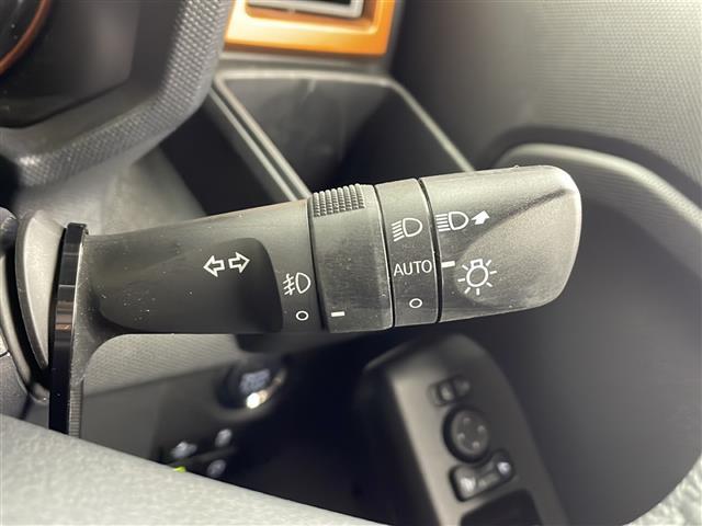 タフト Ｇターボ　サンルーフ　アルパイン製ディスプレイオーディオ　Ｂｌｕｅｔｏｏｔｈ　Ａｐｐｌｅ　ＣａｒＰｌａｙ　ＵＳＢ　衝突被害軽減ブレーキ　レーダークルーズコントロール　横滑り防止装置　コーナーセンサー　ＥＴＣ（16枚目）