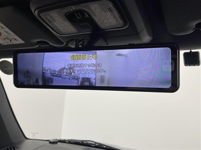 タフト Ｇターボ　サンルーフ　アルパイン製ディスプレイオーディオ　Ｂｌｕｅｔｏｏｔｈ　Ａｐｐｌｅ　ＣａｒＰｌａｙ　ＵＳＢ　衝突被害軽減ブレーキ　レーダークルーズコントロール　横滑り防止装置　コーナーセンサー　ＥＴＣ（29枚目）