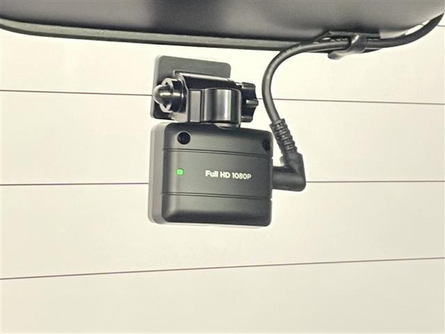 タフト Ｇターボ　サンルーフ　アルパイン製ディスプレイオーディオ　Ｂｌｕｅｔｏｏｔｈ　Ａｐｐｌｅ　ＣａｒＰｌａｙ　ＵＳＢ　衝突被害軽減ブレーキ　レーダークルーズコントロール　横滑り防止装置　コーナーセンサー　ＥＴＣ（30枚目）