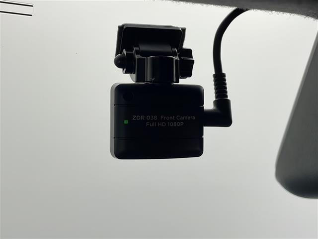 タフト Ｇターボ　サンルーフ　アルパイン製ディスプレイオーディオ　Ｂｌｕｅｔｏｏｔｈ　Ａｐｐｌｅ　ＣａｒＰｌａｙ　ＵＳＢ　衝突被害軽減ブレーキ　レーダークルーズコントロール　横滑り防止装置　コーナーセンサー　ＥＴＣ（31枚目）