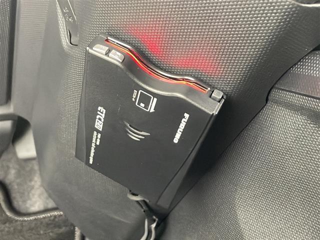 タフト Ｇターボ　サンルーフ　アルパイン製ディスプレイオーディオ　Ｂｌｕｅｔｏｏｔｈ　Ａｐｐｌｅ　ＣａｒＰｌａｙ　ＵＳＢ　衝突被害軽減ブレーキ　レーダークルーズコントロール　横滑り防止装置　コーナーセンサー　ＥＴＣ（32枚目）