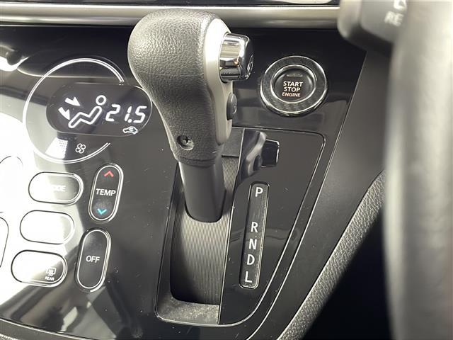 デイズルークス ハイウェイスター　Ｇターボ　禁煙車／純正ナビ／フルセグＴＶ／ＥＴＣ／アラウンドビューモニター／純正ドライブレコーダー／ＬＥＤヘッドライト／オートライト／両側パワースライドドア／純正フロアマット／純正ドアバイザー（6枚目）