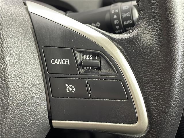 デイズルークス ハイウェイスター　Ｇターボ　禁煙車／純正ナビ／フルセグＴＶ／ＥＴＣ／アラウンドビューモニター／純正ドライブレコーダー／ＬＥＤヘッドライト／オートライト／両側パワースライドドア／純正フロアマット／純正ドアバイザー（9枚目）
