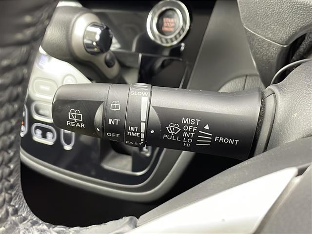 デイズルークス ハイウェイスター　Ｇターボ　禁煙車／純正ナビ／フルセグＴＶ／ＥＴＣ／アラウンドビューモニター／純正ドライブレコーダー／ＬＥＤヘッドライト／オートライト／両側パワースライドドア／純正フロアマット／純正ドアバイザー（10枚目）
