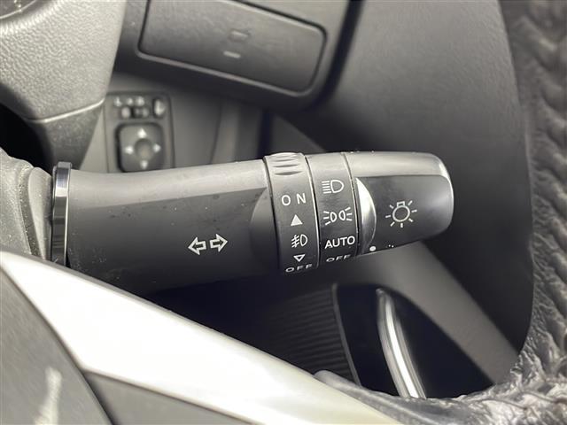 デイズルークス ハイウェイスター　Ｇターボ　禁煙車／純正ナビ／フルセグＴＶ／ＥＴＣ／アラウンドビューモニター／純正ドライブレコーダー／ＬＥＤヘッドライト／オートライト／両側パワースライドドア／純正フロアマット／純正ドアバイザー（11枚目）