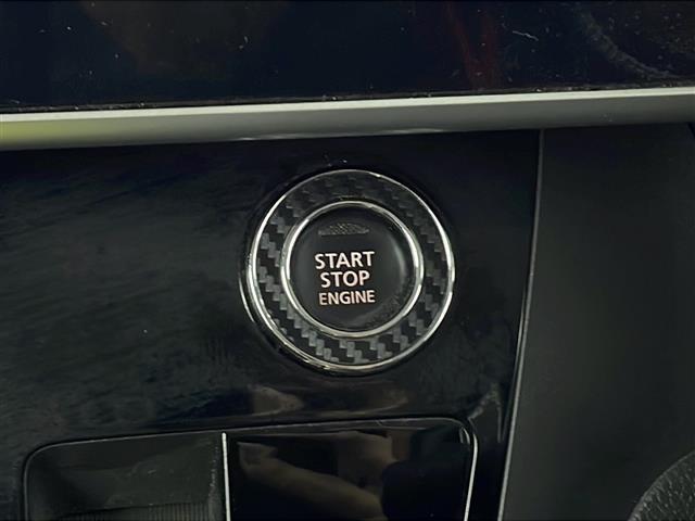 デイズルークス ハイウェイスター　Ｇターボ　禁煙車／純正ナビ／フルセグＴＶ／ＥＴＣ／アラウンドビューモニター／純正ドライブレコーダー／ＬＥＤヘッドライト／オートライト／両側パワースライドドア／純正フロアマット／純正ドアバイザー（15枚目）