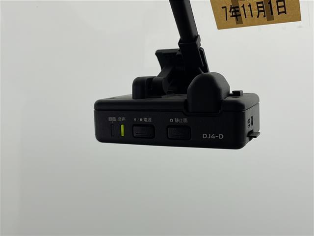 デイズルークス ハイウェイスター　Ｇターボ　禁煙車／純正ナビ／フルセグＴＶ／ＥＴＣ／アラウンドビューモニター／純正ドライブレコーダー／ＬＥＤヘッドライト／オートライト／両側パワースライドドア／純正フロアマット／純正ドアバイザー（16枚目）