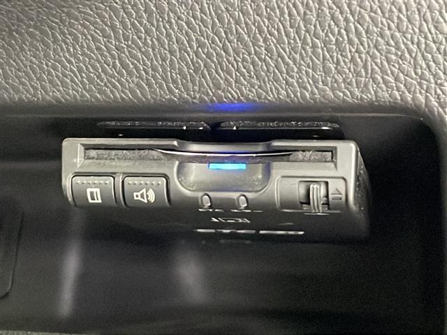 デイズルークス ハイウェイスター　Ｇターボ　禁煙車／純正ナビ／フルセグＴＶ／ＥＴＣ／アラウンドビューモニター／純正ドライブレコーダー／ＬＥＤヘッドライト／オートライト／両側パワースライドドア／純正フロアマット／純正ドアバイザー（17枚目）
