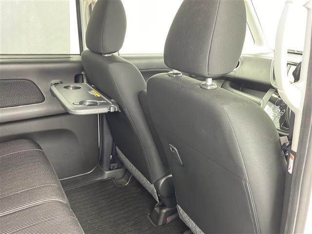 デイズルークス ハイウェイスター　Ｇターボ　禁煙車／純正ナビ／フルセグＴＶ／ＥＴＣ／アラウンドビューモニター／純正ドライブレコーダー／ＬＥＤヘッドライト／オートライト／両側パワースライドドア／純正フロアマット／純正ドアバイザー（21枚目）