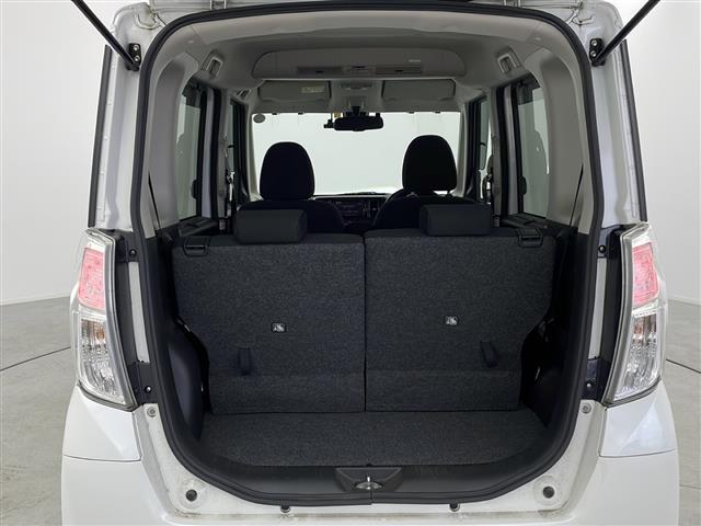 デイズルークス ハイウェイスター　Ｇターボ　禁煙車／純正ナビ／フルセグＴＶ／ＥＴＣ／アラウンドビューモニター／純正ドライブレコーダー／ＬＥＤヘッドライト／オートライト／両側パワースライドドア／純正フロアマット／純正ドアバイザー（23枚目）
