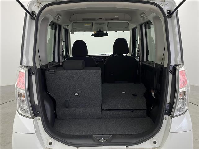 デイズルークス ハイウェイスター　Ｇターボ　禁煙車／純正ナビ／フルセグＴＶ／ＥＴＣ／アラウンドビューモニター／純正ドライブレコーダー／ＬＥＤヘッドライト／オートライト／両側パワースライドドア／純正フロアマット／純正ドアバイザー（24枚目）