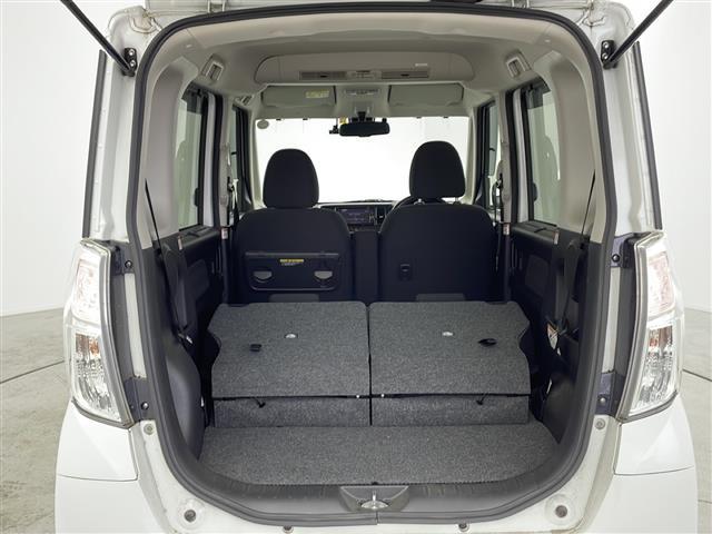 デイズルークス ハイウェイスター　Ｇターボ　禁煙車／純正ナビ／フルセグＴＶ／ＥＴＣ／アラウンドビューモニター／純正ドライブレコーダー／ＬＥＤヘッドライト／オートライト／両側パワースライドドア／純正フロアマット／純正ドアバイザー（25枚目）