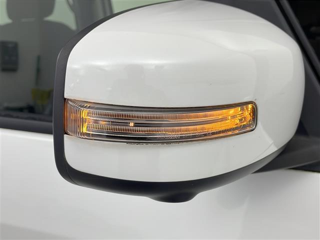 デイズルークス ハイウェイスター　Ｇターボ　禁煙車／純正ナビ／フルセグＴＶ／ＥＴＣ／アラウンドビューモニター／純正ドライブレコーダー／ＬＥＤヘッドライト／オートライト／両側パワースライドドア／純正フロアマット／純正ドアバイザー（27枚目）