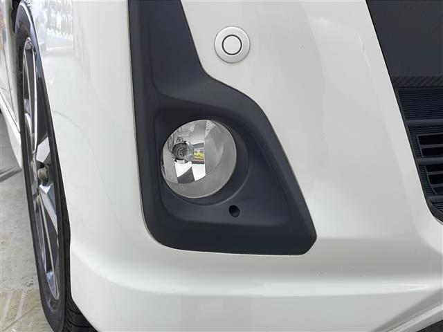 デイズルークス ハイウェイスター　Ｇターボ　禁煙車／純正ナビ／フルセグＴＶ／ＥＴＣ／アラウンドビューモニター／純正ドライブレコーダー／ＬＥＤヘッドライト／オートライト／両側パワースライドドア／純正フロアマット／純正ドアバイザー（28枚目）