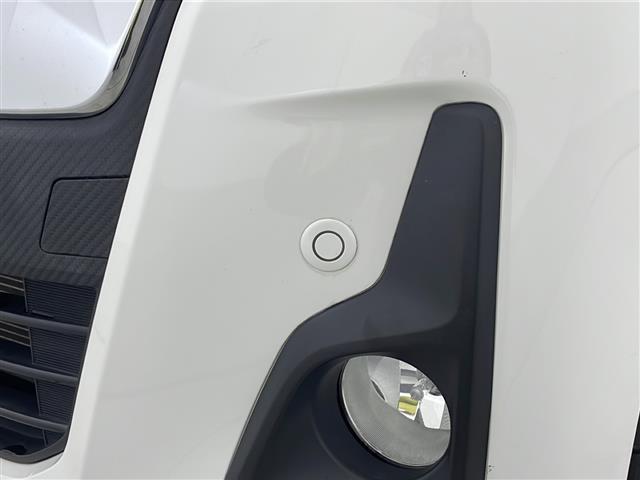 デイズルークス ハイウェイスター　Ｇターボ　禁煙車／純正ナビ／フルセグＴＶ／ＥＴＣ／アラウンドビューモニター／純正ドライブレコーダー／ＬＥＤヘッドライト／オートライト／両側パワースライドドア／純正フロアマット／純正ドアバイザー（29枚目）