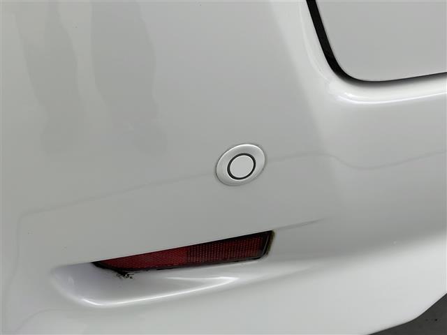 デイズルークス ハイウェイスター　Ｇターボ　禁煙車／純正ナビ／フルセグＴＶ／ＥＴＣ／アラウンドビューモニター／純正ドライブレコーダー／ＬＥＤヘッドライト／オートライト／両側パワースライドドア／純正フロアマット／純正ドアバイザー（30枚目）