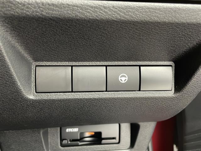 オーラ G 禁煙車/純正9インチメモリナビ/AM/FM/USB/BT/HDMI/Android Auto/フルセグ/TVキャンセラー/インテリジェントルームミラー/BOSEサウンド/純正ドライブレコーダー(11枚目)