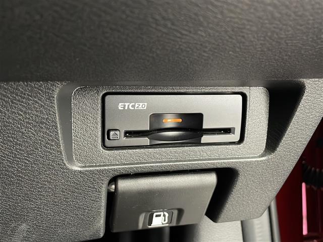 オーラ G 禁煙車/純正9インチメモリナビ/AM/FM/USB/BT/HDMI/Android Auto/フルセグ/TVキャンセラー/インテリジェントルームミラー/BOSEサウンド/純正ドライブレコーダー(13枚目)