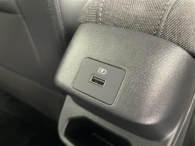 オーラ G 禁煙車/純正9インチメモリナビ/AM/FM/USB/BT/HDMI/Android Auto/フルセグ/TVキャンセラー/インテリジェントルームミラー/BOSEサウンド/純正ドライブレコーダー(15枚目)
