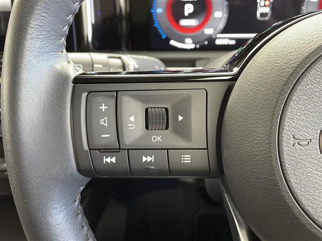 オーラ G 禁煙車/純正9インチメモリナビ/AM/FM/USB/BT/HDMI/Android Auto/フルセグ/TVキャンセラー/インテリジェントルームミラー/BOSEサウンド/純正ドライブレコーダー(21枚目)