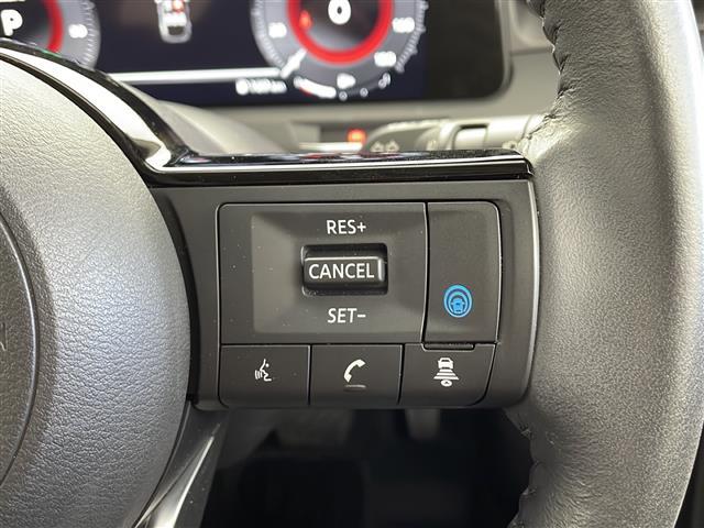 オーラ G 禁煙車/純正9インチメモリナビ/AM/FM/USB/BT/HDMI/Android Auto/フルセグ/TVキャンセラー/インテリジェントルームミラー/BOSEサウンド/純正ドライブレコーダー(22枚目)