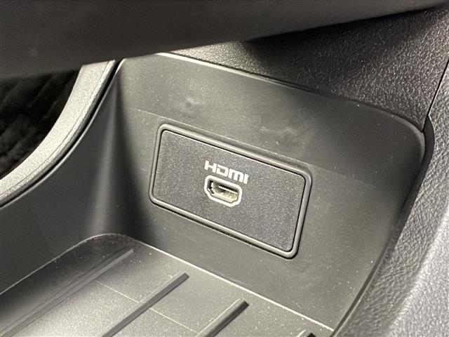 オーラ G 禁煙車/純正9インチメモリナビ/AM/FM/USB/BT/HDMI/Android Auto/フルセグ/TVキャンセラー/インテリジェントルームミラー/BOSEサウンド/純正ドライブレコーダー(24枚目)