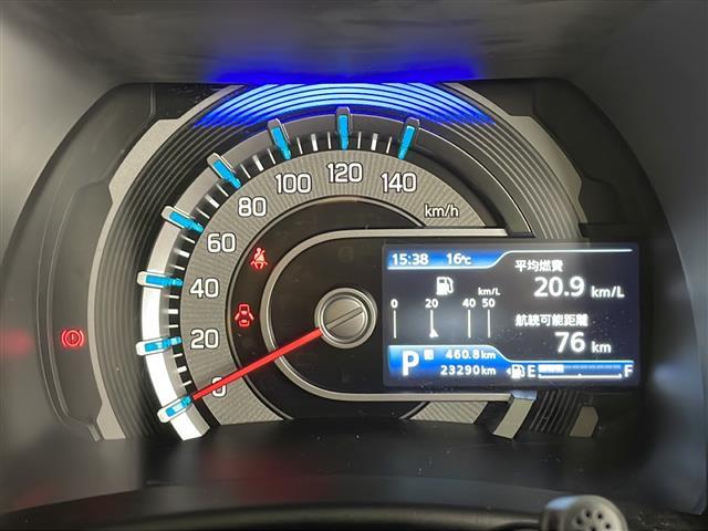 ���̓x�̓K���o�[�̍݌ɂ����������܂��āA�L��������܂��B