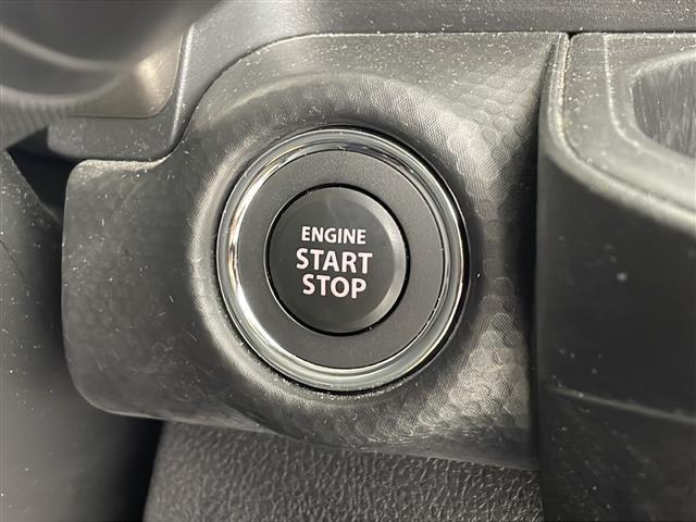 �S���[�Ԃ��\�ł��I�S���W�J�̃K���o�[�l�b�g���[�N�ŁA�k�C�����牫��܂łǂ��ł����[�ԉ\���ł��I�ڍׂ͂��C�y�ɂ��₢���킹���������I���ԗ��^���������܂��B