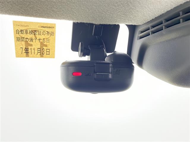 �C�ɂȂ�Ԃ͂����ɂ��₢���킹���������I��ʉE���̂O�O�U�U����n�܂閳���_�C�������炨�₢���킹�������I���X�^�b�t�����Ԃ̂�����ɂ������������܂��I