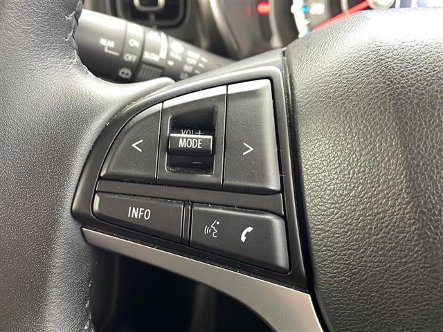 �C�ɂȂ�Ԃ͂܂��͂��C�ɓ���o�^�����肢�������܂��I