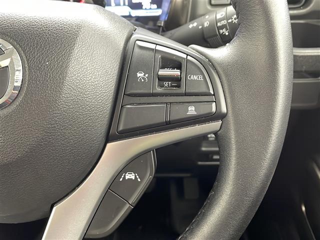 �K���o�[�O���[�v�ł͐V�N�݌ɂ�������T�O�O����ׁI���N���N����N���}�I�т�����Ă��܂��I